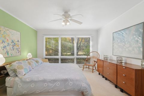 Tiny photo for 200 Edgewood Lane, Palatine, IL 60067 (MLS # 12509500)