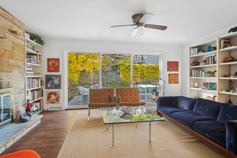 Tiny photo for 200 Edgewood Lane, Palatine, IL 60067 (MLS # 12509500)