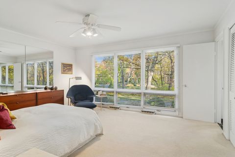 Tiny photo for 200 Edgewood Lane, Palatine, IL 60067 (MLS # 12509500)