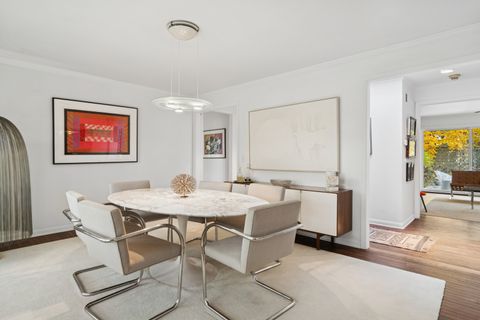 Tiny photo for 200 Edgewood Lane, Palatine, IL 60067 (MLS # 12509500)