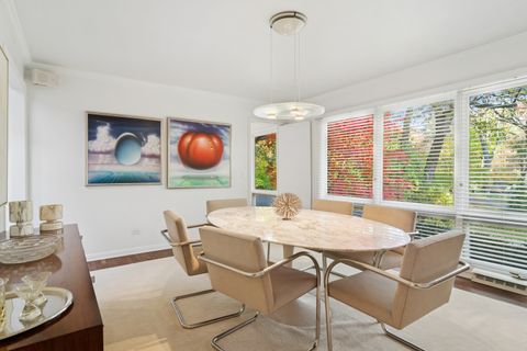 Tiny photo for 200 Edgewood Lane, Palatine, IL 60067 (MLS # 12509500)