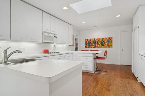 Tiny photo for 200 Edgewood Lane, Palatine, IL 60067 (MLS # 12509500)