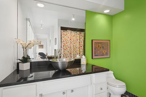 Tiny photo for 200 Edgewood Lane, Palatine, IL 60067 (MLS # 12509500)