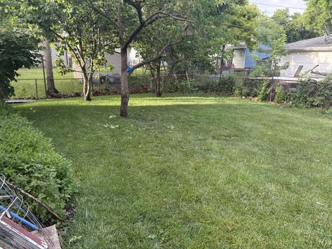 Tiny photo for 1760 Poplar Avenue, Hanover Park, IL 60133 (MLS # 12679297)