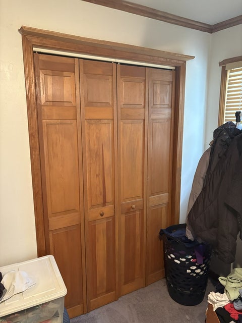 Tiny photo for 1760 Poplar Avenue, Hanover Park, IL 60133 (MLS # 12679297)