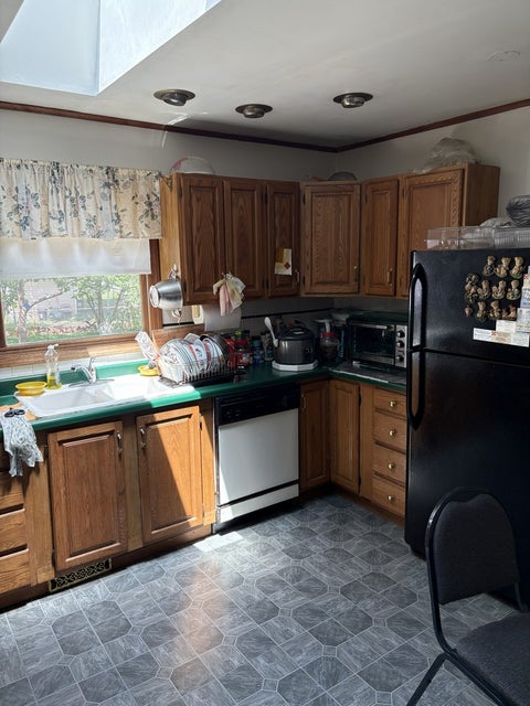 Tiny photo for 1760 Poplar Avenue, Hanover Park, IL 60133 (MLS # 12679297)