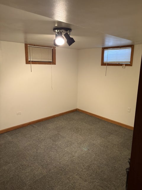 Tiny photo for 1760 Poplar Avenue, Hanover Park, IL 60133 (MLS # 12679297)