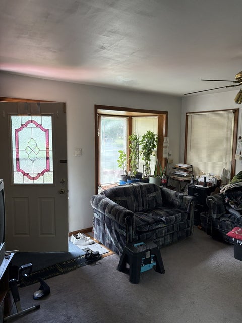 Tiny photo for 1760 Poplar Avenue, Hanover Park, IL 60133 (MLS # 12679297)
