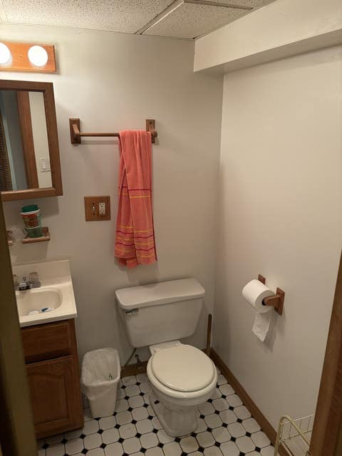 Tiny photo for 1760 Poplar Avenue, Hanover Park, IL 60133 (MLS # 12679297)