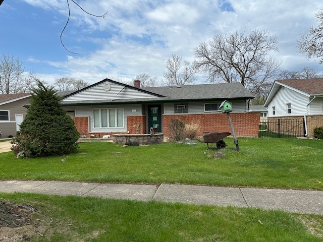 Listing image 1