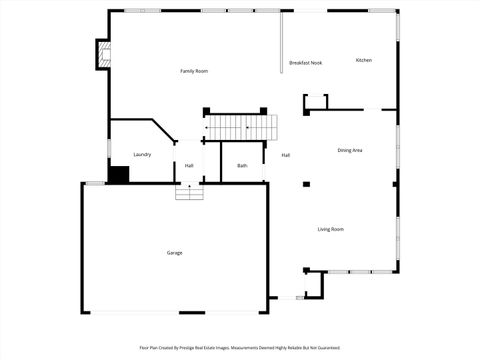 Tiny photo for 14603 Colonial Parkway, Plainfield, IL 60544 (MLS # 12535218)