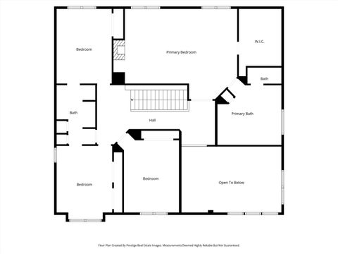 Tiny photo for 14603 Colonial Parkway, Plainfield, IL 60544 (MLS # 12535218)