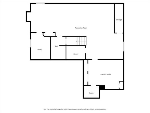 Tiny photo for 14603 Colonial Parkway, Plainfield, IL 60544 (MLS # 12535218)