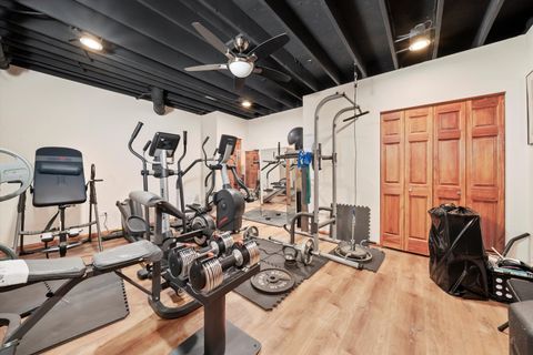 Tiny photo for 14603 Colonial Parkway, Plainfield, IL 60544 (MLS # 12535218)