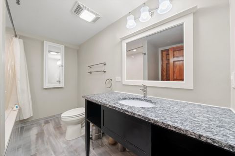 Tiny photo for 14603 Colonial Parkway, Plainfield, IL 60544 (MLS # 12535218)