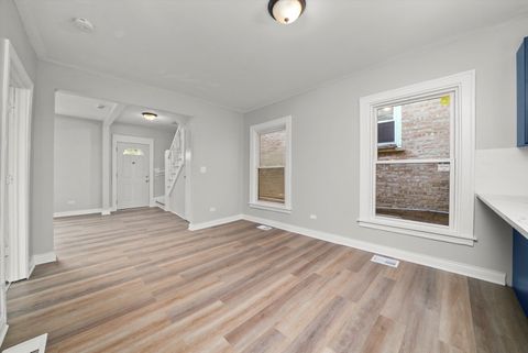 Tiny photo for 5108 W 32nd Street, Cicero, IL 60804 (MLS # 12503569)