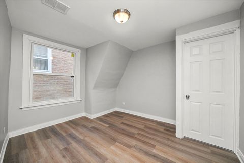 Tiny photo for 5108 W 32nd Street, Cicero, IL 60804 (MLS # 12503569)