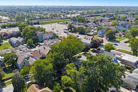 Tiny photo for 5108 W 32nd Street, Cicero, IL 60804 (MLS # 12503569)