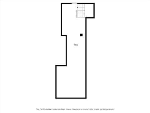 Tiny photo for 5108 W 32nd Street, Cicero, IL 60804 (MLS # 12503569)