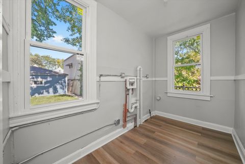 Tiny photo for 5108 W 32nd Street, Cicero, IL 60804 (MLS # 12503569)