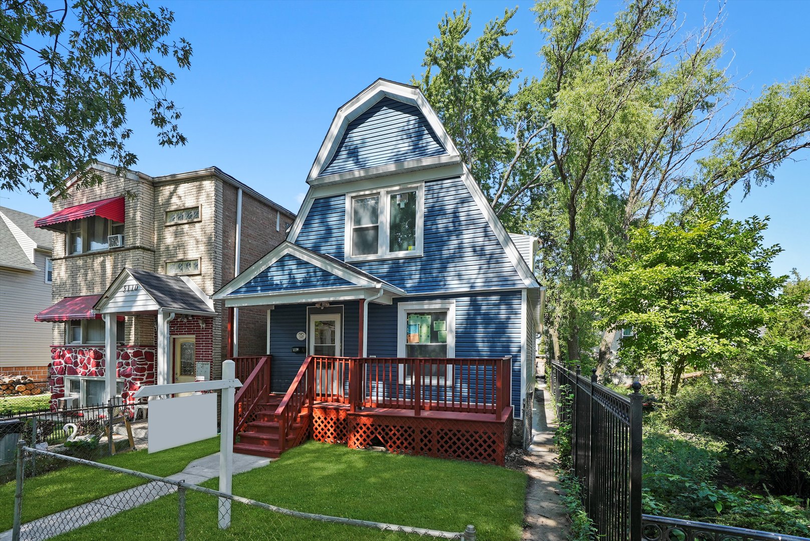 5108 W 32nd Street