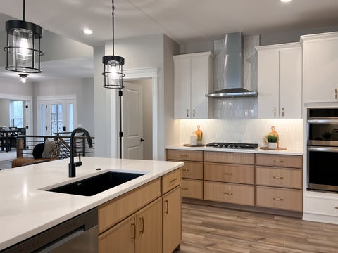 Tiny photo for Lot 89 Houtz Circle, Elburn, IL 60119 (MLS # 12758065)
