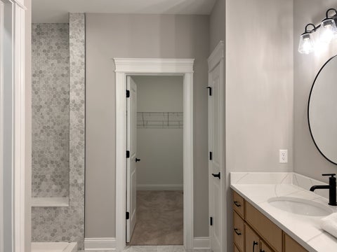 Tiny photo for Lot 89 Houtz Circle, Elburn, IL 60119 (MLS # 12758065)