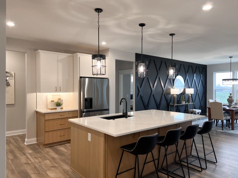 Tiny photo for Lot 89 Houtz Circle, Elburn, IL 60119 (MLS # 12758065)
