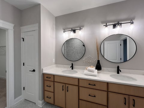 Tiny photo for Lot 89 Houtz Circle, Elburn, IL 60119 (MLS # 12758065)