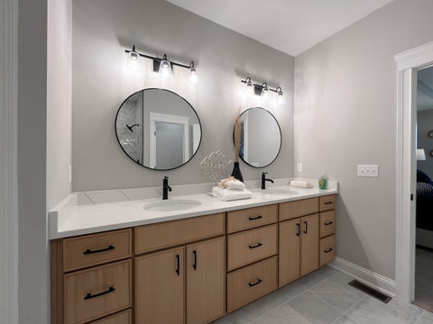 Tiny photo for Lot 89 Houtz Circle, Elburn, IL 60119 (MLS # 12758065)