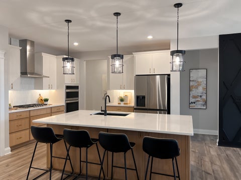Tiny photo for Lot 89 Houtz Circle, Elburn, IL 60119 (MLS # 12758065)