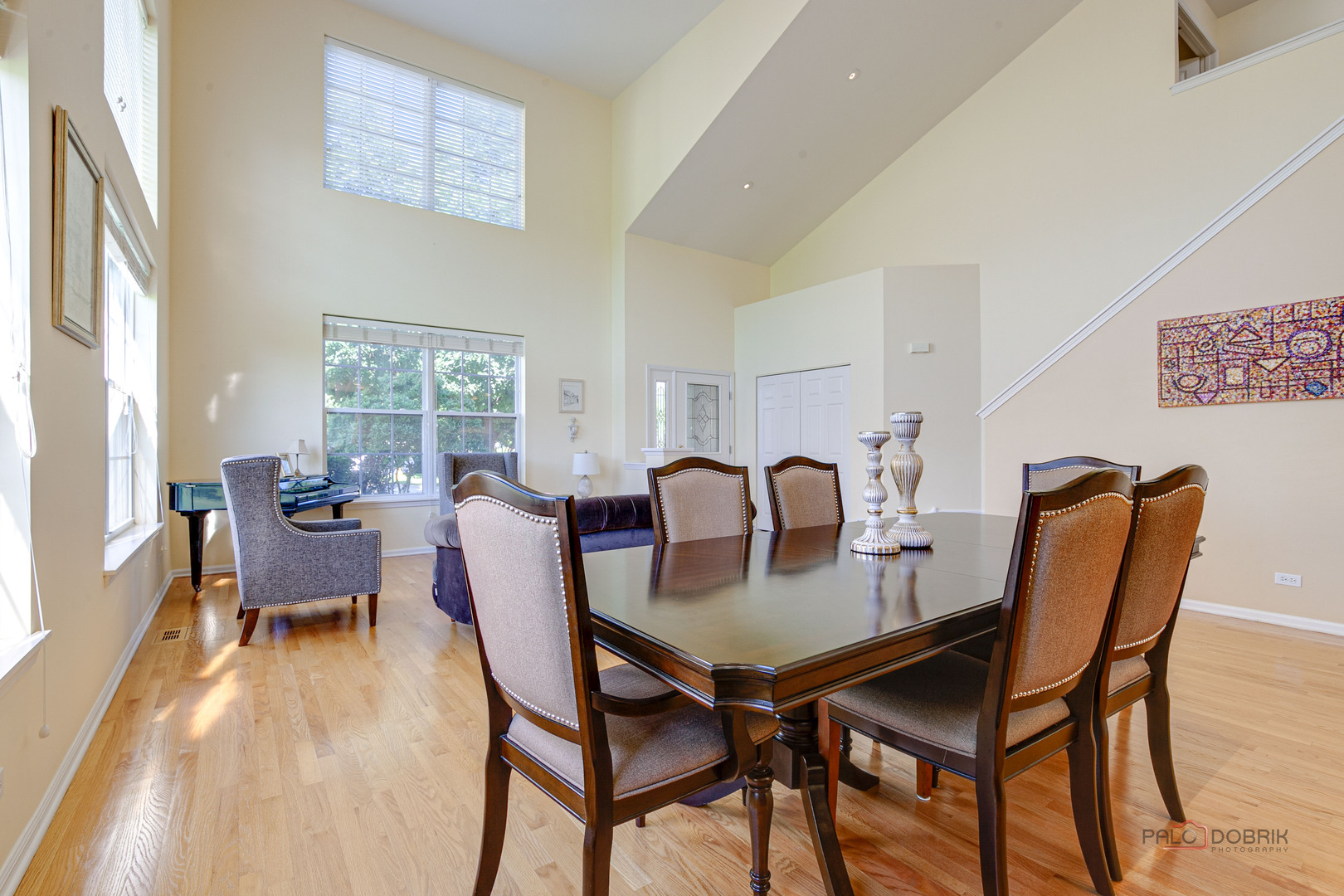 2037 Inverness Drive