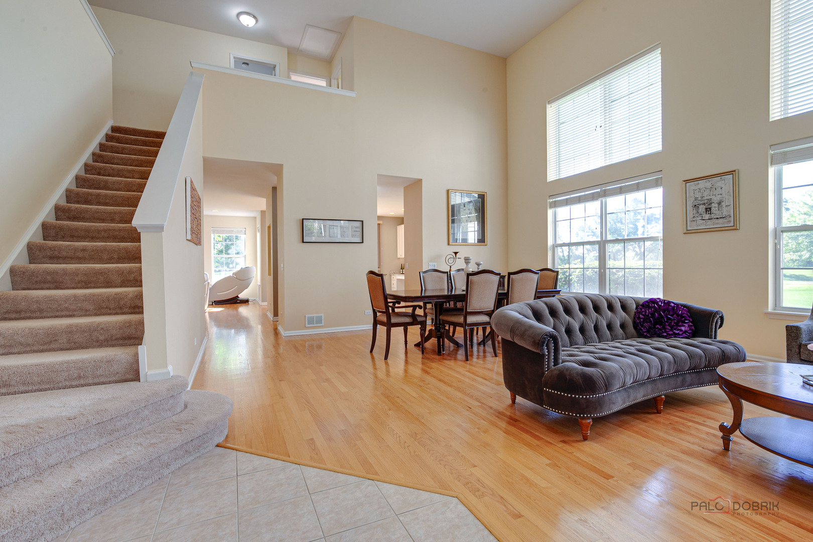 2037 Inverness Drive