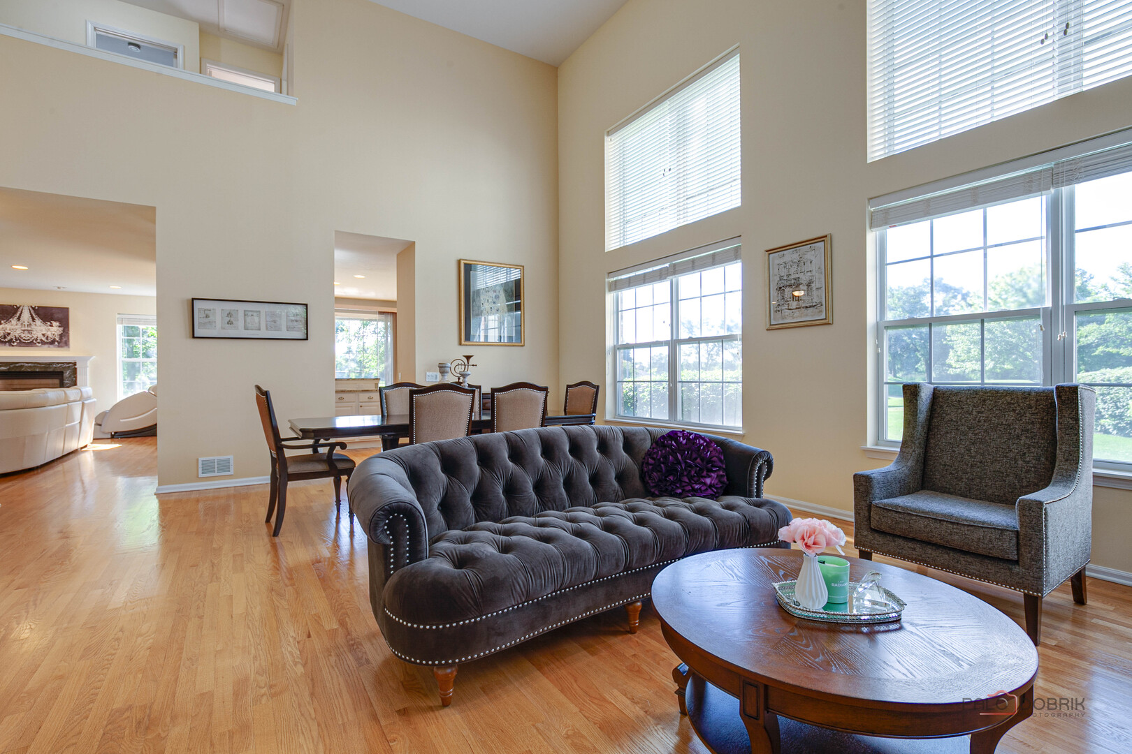 2037 Inverness Drive