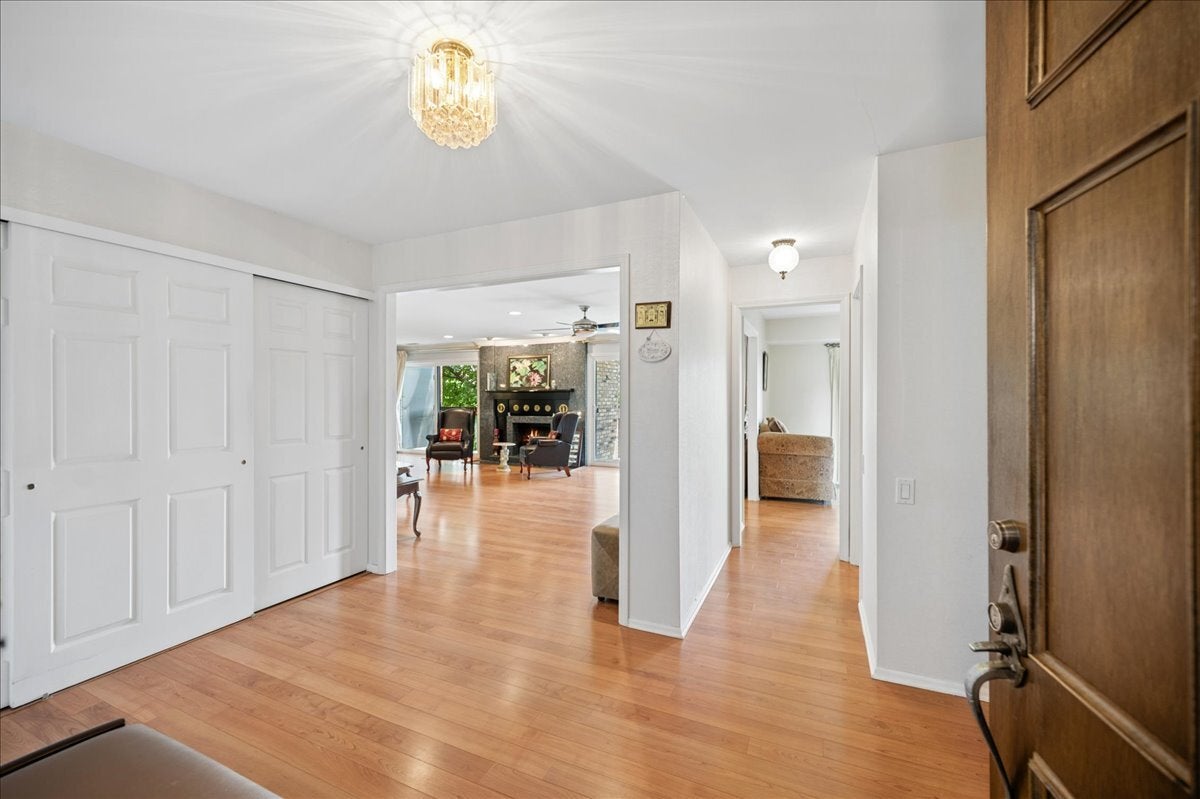 3741 Mission Hills Road 201