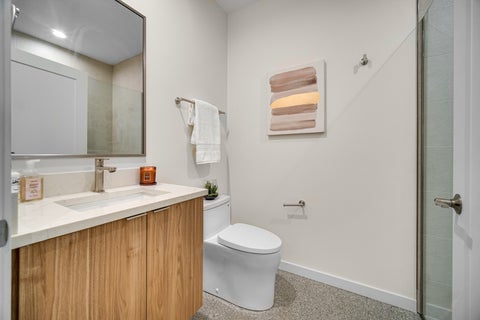 Tiny photo for 6216 S Woodlawn Avenue #B, Chicago, IL 60637 (MLS # 12751241)