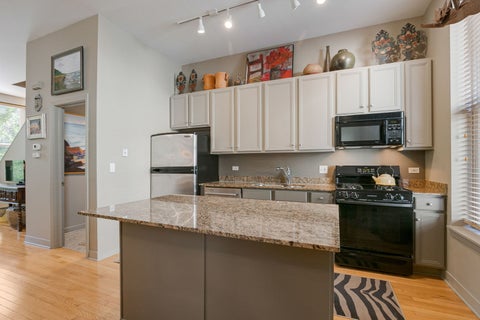 Tiny photo for 155 Whistler Road, Highland Park, IL 60035 (MLS # 12785449)