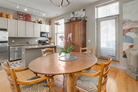Tiny photo for 155 Whistler Road, Highland Park, IL 60035 (MLS # 12785449)