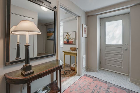 Tiny photo for 155 Whistler Road, Highland Park, IL 60035 (MLS # 12785449)