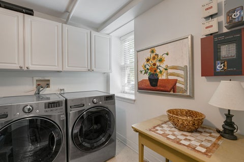Tiny photo for 155 Whistler Road, Highland Park, IL 60035 (MLS # 12785449)