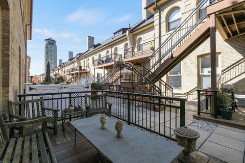 Tiny photo for 155 Whistler Road, Highland Park, IL 60035 (MLS # 12785449)