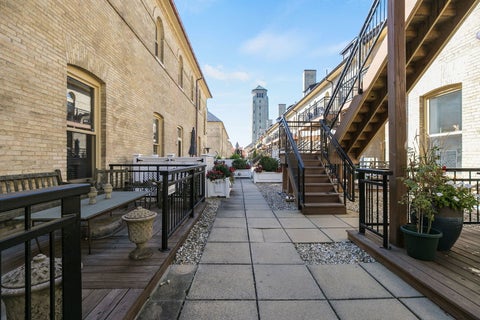 Tiny photo for 155 Whistler Road, Highland Park, IL 60035 (MLS # 12785449)
