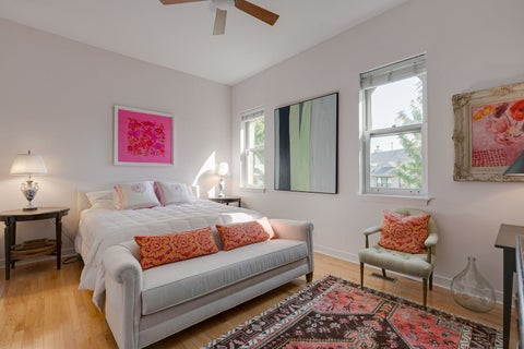 Tiny photo for 155 Whistler Road, Highland Park, IL 60035 (MLS # 12785449)