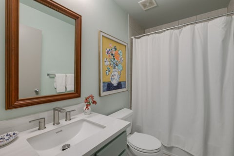 Tiny photo for 155 Whistler Road, Highland Park, IL 60035 (MLS # 12785449)