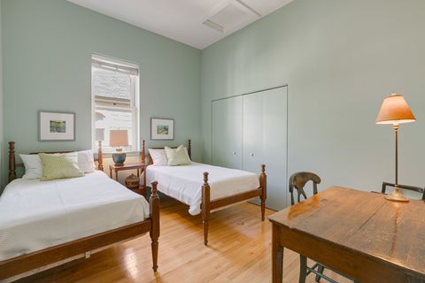 Tiny photo for 155 Whistler Road, Highland Park, IL 60035 (MLS # 12785449)