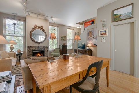 Tiny photo for 155 Whistler Road, Highland Park, IL 60035 (MLS # 12785449)