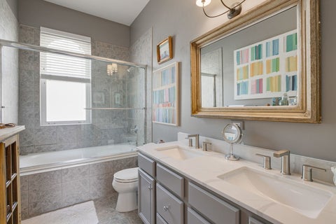 Tiny photo for 155 Whistler Road, Highland Park, IL 60035 (MLS # 12785449)
