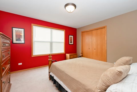 Tiny photo for 396 Hunters Drive, Beecher, IL 60401 (MLS # 12769286)