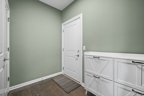 Tiny photo for 142 Roman Lane, Hawthorn Woods, IL 60047 (MLS # 12569585)