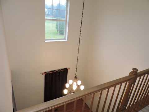 Tiny photo for 2480 Frost Drive, Aurora, IL 60503 (MLS # 12764475)
